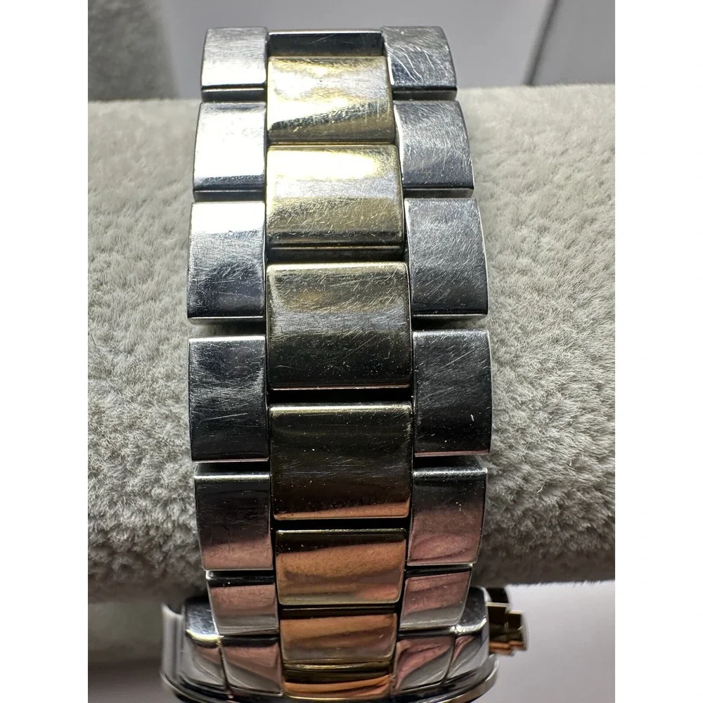 Michael Kors Ritz MK-6474 37mm 7